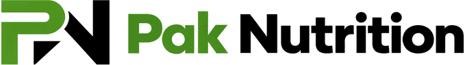Pak Nutrition