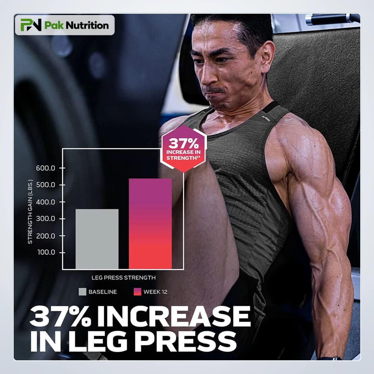 MUSCLE TECH PLATINUM 100% FISH OIL — Lifestyle