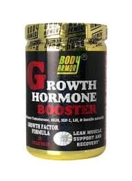 Body Armor Growth Hormone Booster — product pack